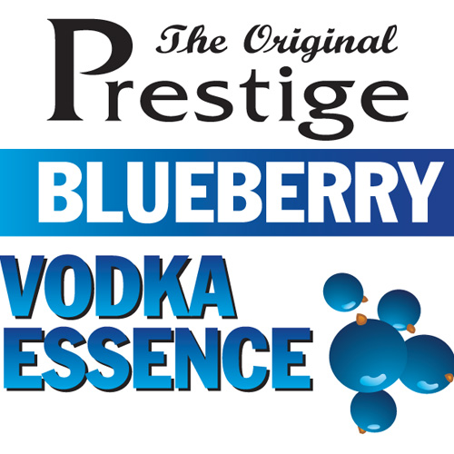 pr-blueberry-vodka_lrg