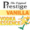 pr-vanilla-vodka_lrg