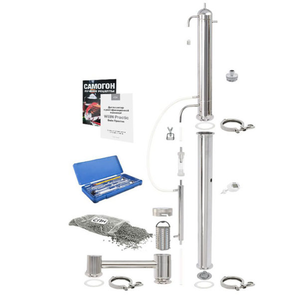 praktik-2-bez-kuba praktik-2-bez-kuba